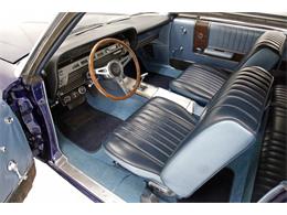 1967 Ford Galaxie (CC-1669547) for sale in Morgantown, Pennsylvania