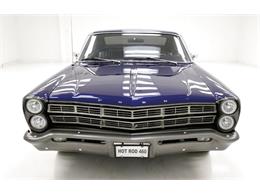 1967 Ford Galaxie (CC-1669547) for sale in Morgantown, Pennsylvania