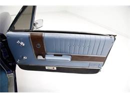 1967 Ford Galaxie (CC-1669547) for sale in Morgantown, Pennsylvania