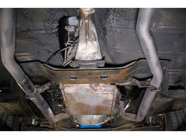 1967 Ford Galaxie (CC-1669547) for sale in Morgantown, Pennsylvania