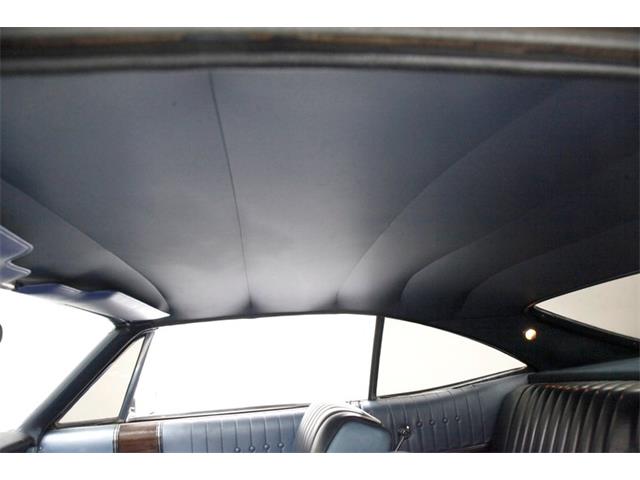 1967 Ford Galaxie (CC-1669547) for sale in Morgantown, Pennsylvania