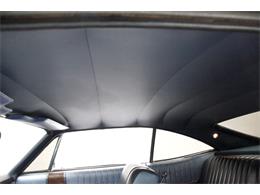 1967 Ford Galaxie (CC-1669547) for sale in Morgantown, Pennsylvania