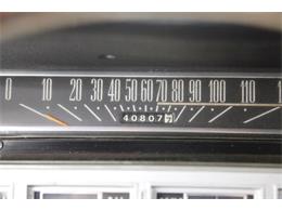 1967 Ford Galaxie (CC-1669547) for sale in Morgantown, Pennsylvania