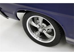 1967 Ford Galaxie (CC-1669547) for sale in Morgantown, Pennsylvania