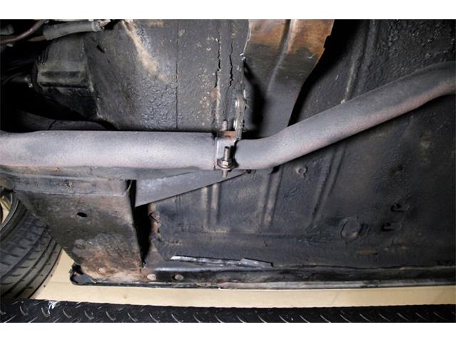 1967 Ford Galaxie (CC-1669547) for sale in Morgantown, Pennsylvania