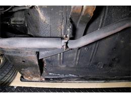 1967 Ford Galaxie (CC-1669547) for sale in Morgantown, Pennsylvania
