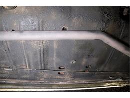 1967 Ford Galaxie (CC-1669547) for sale in Morgantown, Pennsylvania