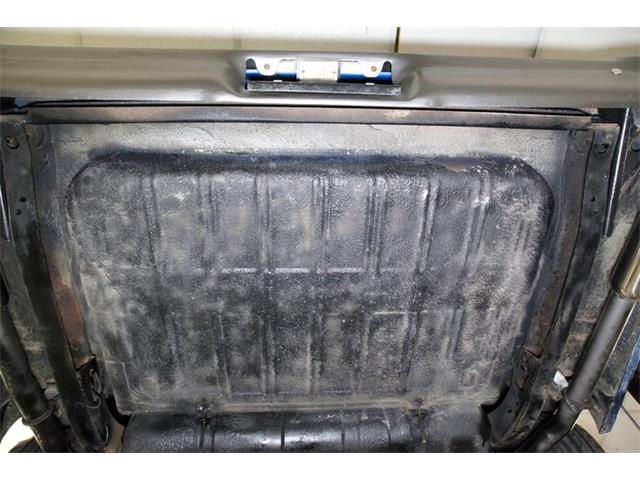 1967 Ford Galaxie (CC-1669547) for sale in Morgantown, Pennsylvania