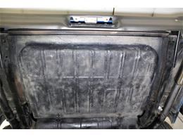 1967 Ford Galaxie (CC-1669547) for sale in Morgantown, Pennsylvania