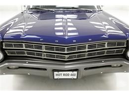1967 Ford Galaxie (CC-1669547) for sale in Morgantown, Pennsylvania