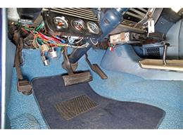 1967 Ford Galaxie (CC-1669547) for sale in Morgantown, Pennsylvania