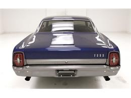 1967 Ford Galaxie (CC-1669547) for sale in Morgantown, Pennsylvania