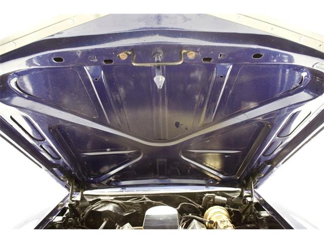 1967 Ford Galaxie (CC-1669547) for sale in Morgantown, Pennsylvania