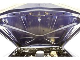 1967 Ford Galaxie (CC-1669547) for sale in Morgantown, Pennsylvania
