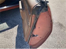 1975 Chevrolet El Camino (CC-1669639) for sale in Cadillac, Michigan
