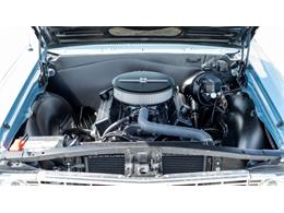 1964 Chevrolet Chevelle SS (CC-1669747) for sale in San Jose, California