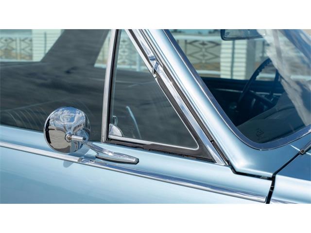 1964 Chevrolet Chevelle SS (CC-1669747) for sale in San Jose, California