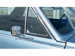 1964 Chevrolet Chevelle SS (CC-1669747) for sale in San Jose, California