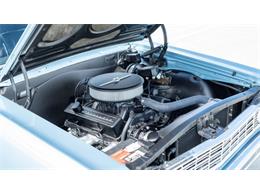 1964 Chevrolet Chevelle SS (CC-1669747) for sale in San Jose, California