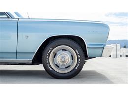 1964 Chevrolet Chevelle SS (CC-1669747) for sale in San Jose, California
