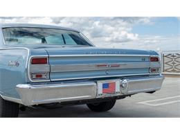 1964 Chevrolet Chevelle SS (CC-1669747) for sale in San Jose, California