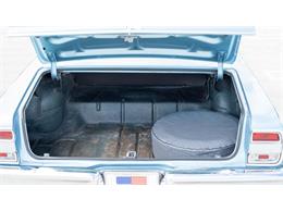 1964 Chevrolet Chevelle SS (CC-1669747) for sale in San Jose, California