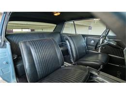 1964 Chevrolet Chevelle SS (CC-1669747) for sale in San Jose, California