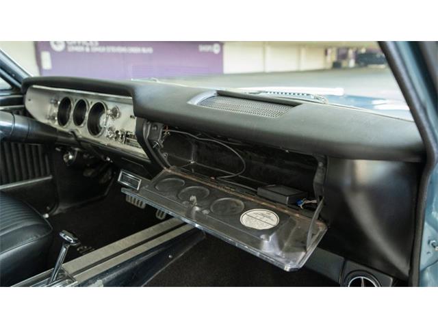 1964 Chevrolet Chevelle SS (CC-1669747) for sale in San Jose, California