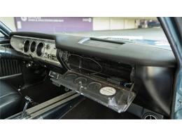 1964 Chevrolet Chevelle SS (CC-1669747) for sale in San Jose, California