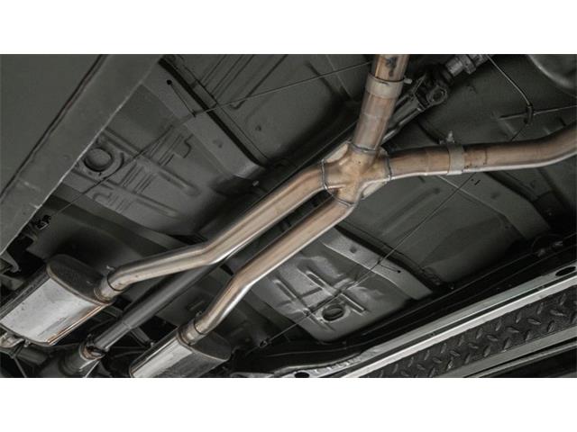 1964 Chevrolet Chevelle SS (CC-1669747) for sale in San Jose, California