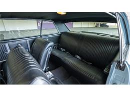 1964 Chevrolet Chevelle SS (CC-1669747) for sale in San Jose, California