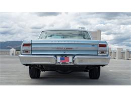 1964 Chevrolet Chevelle SS (CC-1669747) for sale in San Jose, California
