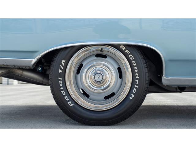 1964 Chevrolet Chevelle SS (CC-1669747) for sale in San Jose, California
