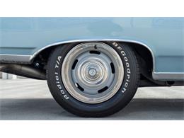 1964 Chevrolet Chevelle SS (CC-1669747) for sale in San Jose, California
