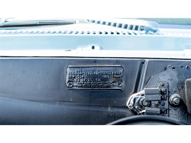 1964 Chevrolet Chevelle SS (CC-1669747) for sale in San Jose, California