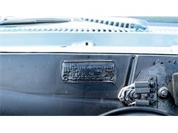 1964 Chevrolet Chevelle SS (CC-1669747) for sale in San Jose, California