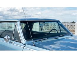 1964 Chevrolet Chevelle SS (CC-1669747) for sale in San Jose, California