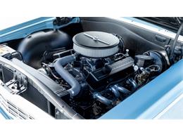 1964 Chevrolet Chevelle SS (CC-1669747) for sale in San Jose, California