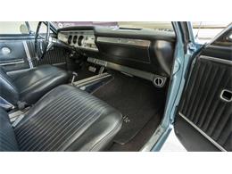 1964 Chevrolet Chevelle SS (CC-1669747) for sale in San Jose, California