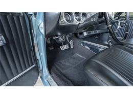 1964 Chevrolet Chevelle SS (CC-1669747) for sale in San Jose, California