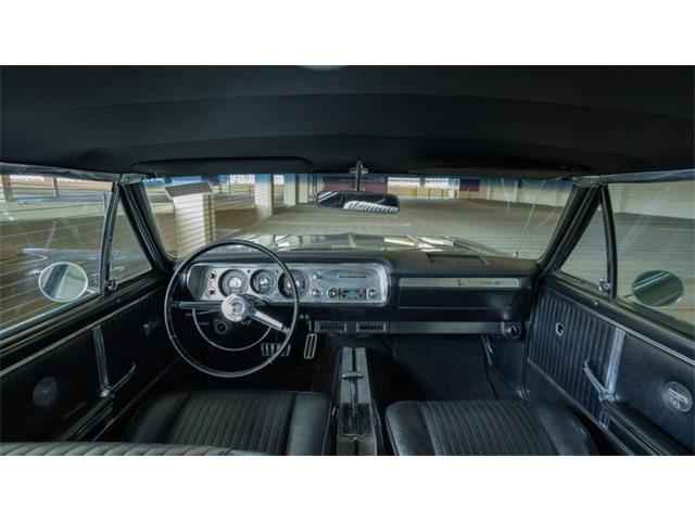 1964 Chevrolet Chevelle SS (CC-1669747) for sale in San Jose, California