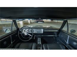 1964 Chevrolet Chevelle SS (CC-1669747) for sale in San Jose, California