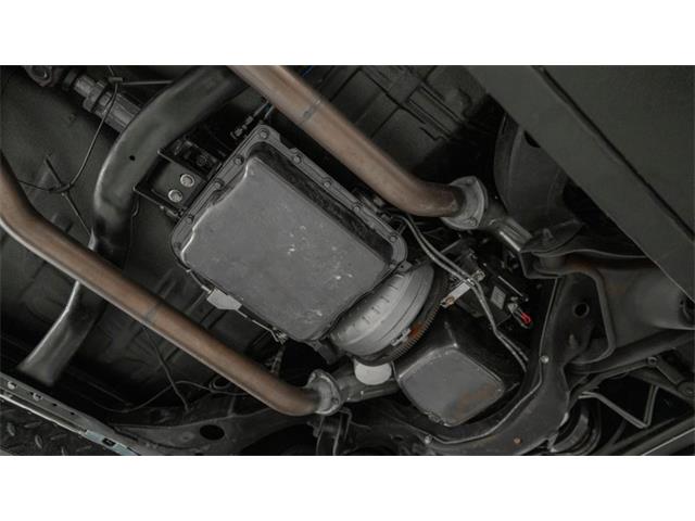 1964 Chevrolet Chevelle SS (CC-1669747) for sale in San Jose, California