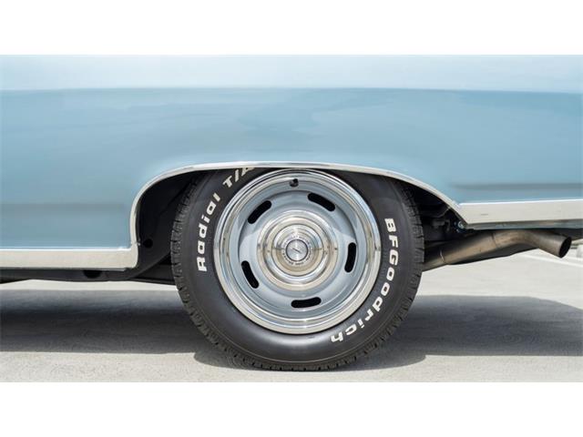 1964 Chevrolet Chevelle SS (CC-1669747) for sale in San Jose, California