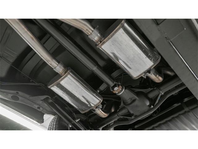 1964 Chevrolet Chevelle SS (CC-1669747) for sale in San Jose, California