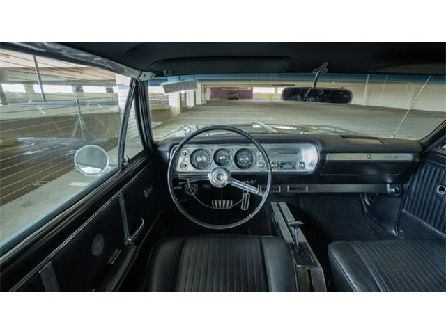 1964 Chevrolet Chevelle SS (CC-1669747) for sale in San Jose, California