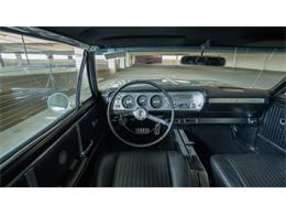 1964 Chevrolet Chevelle SS (CC-1669747) for sale in San Jose, California