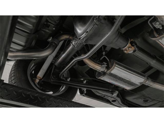 1964 Chevrolet Chevelle SS (CC-1669747) for sale in San Jose, California