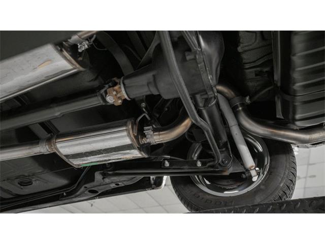 1964 Chevrolet Chevelle SS (CC-1669747) for sale in San Jose, California