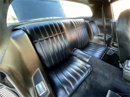 1979 Pontiac Firebird Trans Am (CC-1669798) for sale in Pompano Beach, Florida